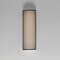 Maxim Lighting Prime 18 Tall LED Sconce 120-277 UNV Dim 10238BO - alternate 2